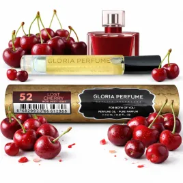 roll-on-olejek-zapachowy-tomem-fordem-perfum-lost-cherry-10ml