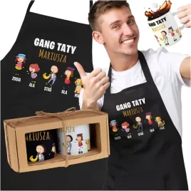 fartuch-z-kubkiem-prezent-na-dzien-ojca-gang-taty