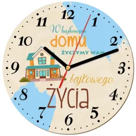 zegar-scienny-mechaniczny-na-parapetowke-prezent-dla-niej-i-dla-niego-imie