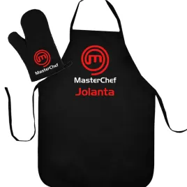 fartuch-fartuszek-kuchenny-masterchef-rekawica