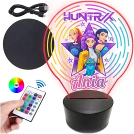 prezent-lampka-nocna-led-z-imieniem-kpop-lowczynie-demonow-prezent-dziecka