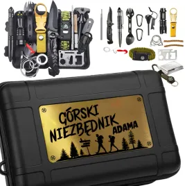 zestaw-survivalowy-prezent-na-dzien-taty-chlopaka-niezbednik-gory-szlaki