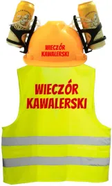 zestaw-kamizelka-helm-na-wieczor-kawalerski-y4