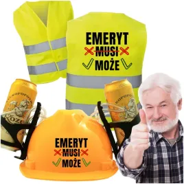 zestaw-kamizelka-kask-helm-prezent-upominek-dla-emeryta-emerytki-emerytura