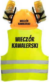 zestaw-kamizelka-helm-na-wieczor-kawalerski-y4