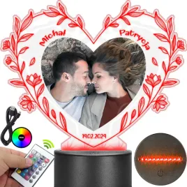 prezent-na-walentynki-rocznice-lampka-nocna-led-z-imionami-wielokolorowa