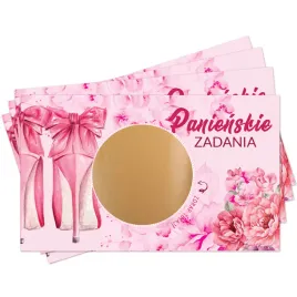 wieczor-panienski-zadania-zdrapki-32-karty-gra-imprezowa-panna-mloda-zabawa
