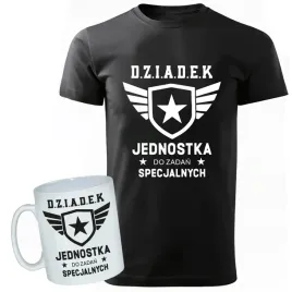 zestaw-koszulka-kubek-dziadka-jednostka-specjalna-prezent-urodziny