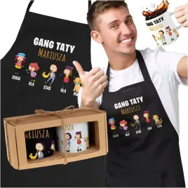 fartuch-z-kubkiem-prezent-na-dzien-ojca-gang-y4