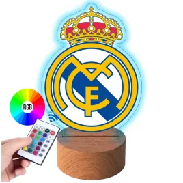 lampka-na-biurko-real-madryt-nocna-prezent-led-16-kolorow-pilka-y3