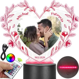prezent-na-walentynki-lampka-nocna-led-z-imionami-wielokolorowa-nadruk