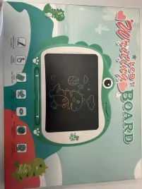 tablet-graficzny-do-rysowania-dla-dzieci-prezent-gra-edukacyjna-zabawka-lcd