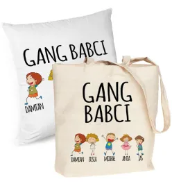 zestaw-bawelniana-eko-torba-i-poduszka-dla-babci-dziadka-gang-babci