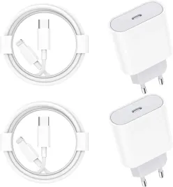 szybka-ladowarka-20w-usb-c-5v-12v-sakahyro