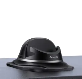 uchwyt-na-kratke-nawiewu-andobil-czarny