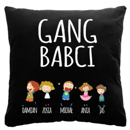 czarna-poduszka-dzien-babci-i-dziadka-gang-babci