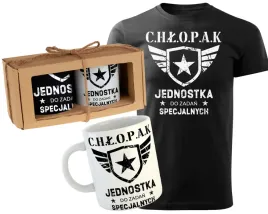 koszulka-kubek-prezent-na-dzien-chlopaka-xl-y4