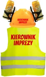 zestaw-kamizelka-helm-na-wieczor-kawalerski-y4