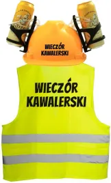 zestaw-kamizelka-helm-na-wieczor-kawalerski-2