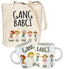 zestaw-bawelniana-eko-torba-kubek-gang-babci-dzien-babci-dziadka-babcia
