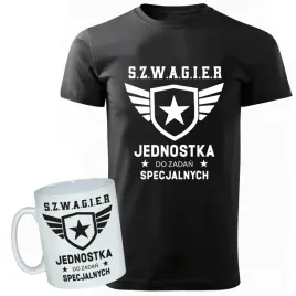zestaw-koszulka-kubek-szwagra-jednostka-specjalna-prezent-urodziny