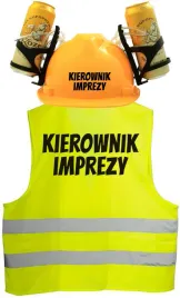 zestaw-kamizelka-helm-na-wieczor-kawalerski-y4