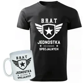 zestaw-koszulka-kubek-brata-jednostka-specjalna-prezent-urodziny