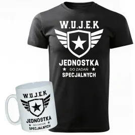 zestaw-koszulka-kubek-wujka-jednostka-specjalna-prezent-urodziny