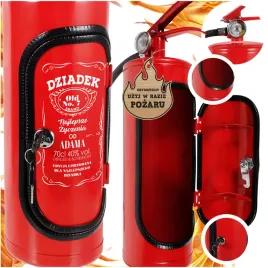 gasnica-mini-bar-schowek-alkohol-prezent-dla-dziadka-dzien-dziadka-urodziny