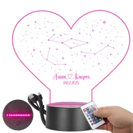 prezent-na-walentynki-rocznice-lampka-nocna-led-z-grawerowanymi-imionami