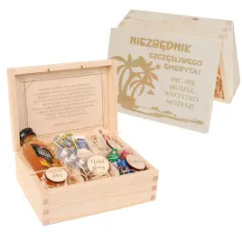 pudelko-niezbednik-emerytura-prezent-emeryta-zyczenia-pamiatka-grawer