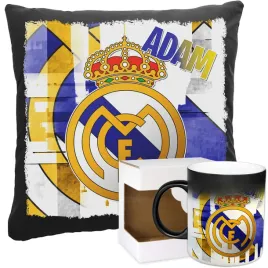 zestaw-magiczny-kubek-czarna-poduszka-real-madryt-madrid-prezent-imie