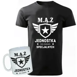 zestaw-koszulka-kubek-meza-jednostka-specjalna-prezent-urodziny