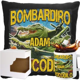 czarna-poduszka-kubek-bombardiro-crocodilo-brainrot-viral-meme-dla-dziecka