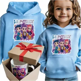 zestaw-bluza-kubek-prezent-urodziny-dziecka-kpop-lowczynie-demonow-anime
