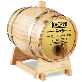 beczka-beczulka-3l-z-kranikiem-bimber-whisky-prezent-wieczor-kawalerski-y4