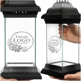 duzy-znicz-na-grob-cmentarz-wlasny-tekst-dedykacja-lampion-32cm-twoje-logo