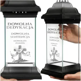 duzy-znicz-na-grob-cmentarz-wlasny-tekst-dedykacja-lampion-32cm-mamy-wzory
