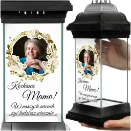 duzy-znicz-na-grob-cmentarz-dedykacja-mamy-taty-babci-lampion-32cm-foto