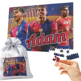 puzzle-500-el-lamine-yamal-barcelona-prezent-na-urodziny-dziecka-pilka
