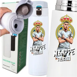 kubek-termiczny-termos-real-madryt-madrid-ronaldo-prezent-mikolaj-500ml
