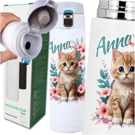 kubek-termiczny-termos-slodkie-koty-kotki-kot-cat-prezent-mikolaj-500ml