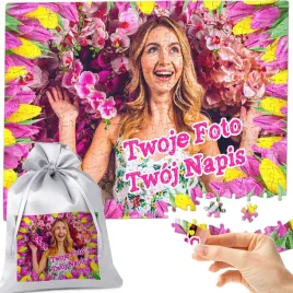 puzzle-300-el-twoje-zdjecie-idealny-prezent-na-dzien-kobiet-dla-par-imie