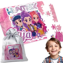 puzzle-63-el-kpop-lowczynie-demonow-prezent-na-urodziny-dziecka-imie