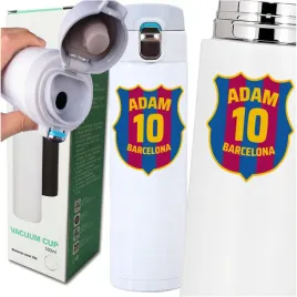 kubek-termiczny-termos-fc-barcelona-messi-prezent-dla-dziecka-mikolaj-500ml