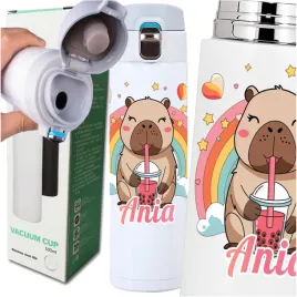 kubek-termiczny-termos-slodka-kapibara-capibara-prezent-mikolaj-500ml