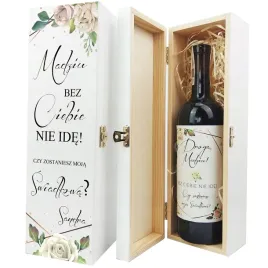 skrzynka-wino-etykieta-swiadkow-slub-geometrycz
