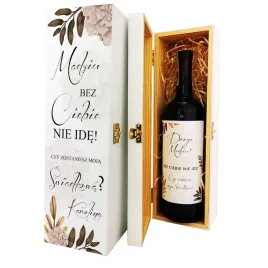 boho-b2-skrzynka-wino-prosba-swiadka-slub-y3