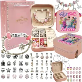 zestaw-do-robienia-bransoletek-koraliki-lowczynie-demonow-saja-boys