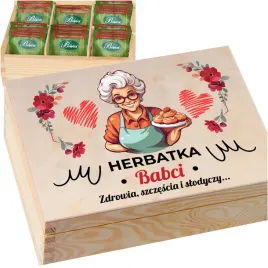 pudelko-na-herbate-herbaciarka-prezent-na-dzien-babci-i-dziadka-urodziny